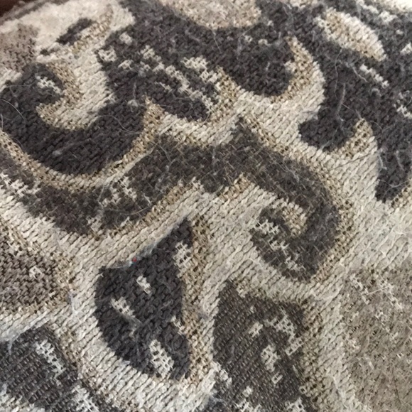 Meet your Posher, Kevin - Picture 1 of 1